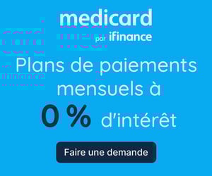 banner-300x250_FR