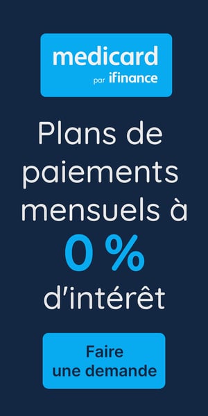banner-300x600_FR