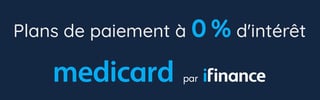 banner-320x100_FR