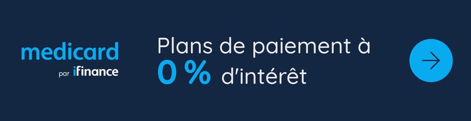 banner-970x250_FR