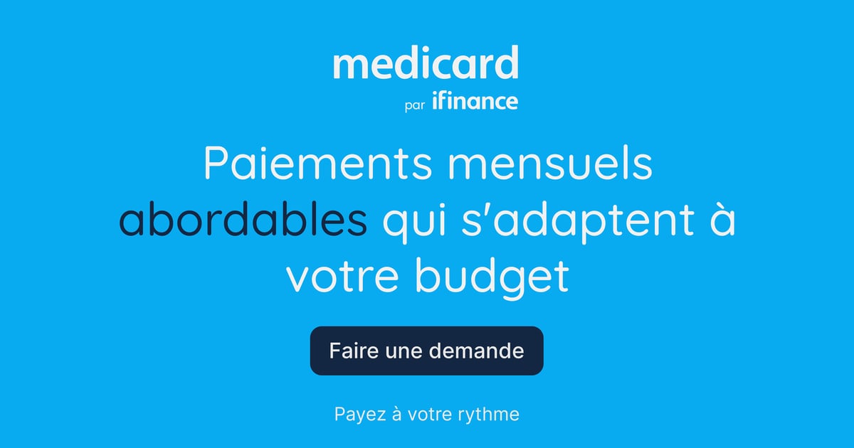 banner-1200x630_FR