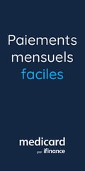 banner-120x240_FR