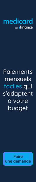 banner-120x600_FR