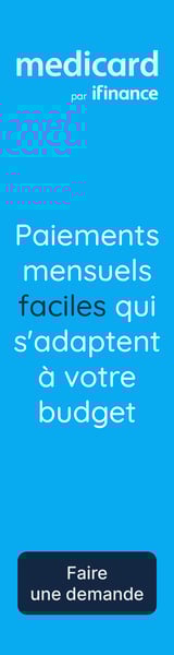 banner-160x600_FR