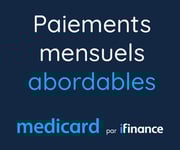 banner-180x150_FR