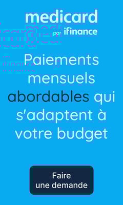 banner-240x400_FR