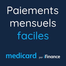 banner-250x250_FR