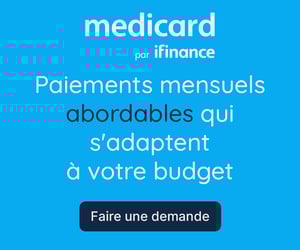 banner-300x250_FR