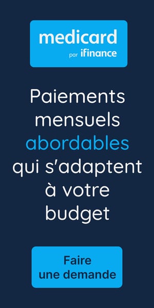 banner-300x600_FR