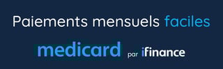 banner-320x100_FR