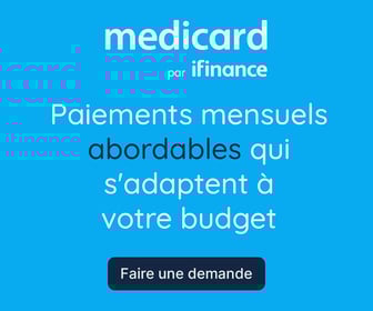 banner-336x280_FR