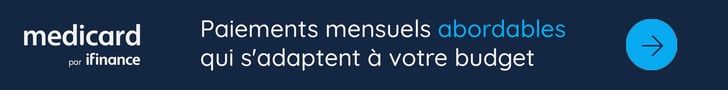 banner-728x90_FR