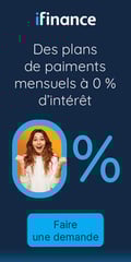 01-banner-120x240_FR