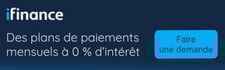 03-banner-320x100_FR