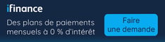 04-banner-234x60_FR