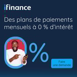 06-banner-250x250_FR