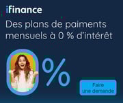 09-banner-180x150_FR
