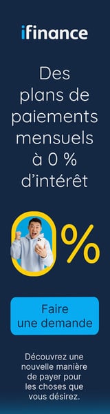10-banner-160x600_FR