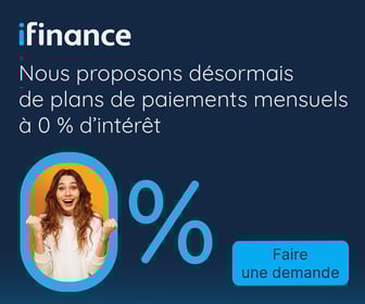 12-banner-336x280_FR