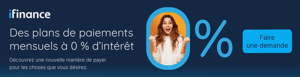 14-banner-970x250_FR