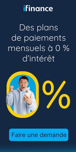 16-banner-300x600_FR