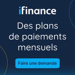 06-banner-250x250_FR