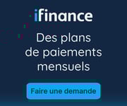 09-banner-180x150_FR