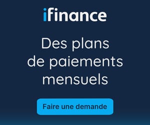 11-banner-300x250_FR