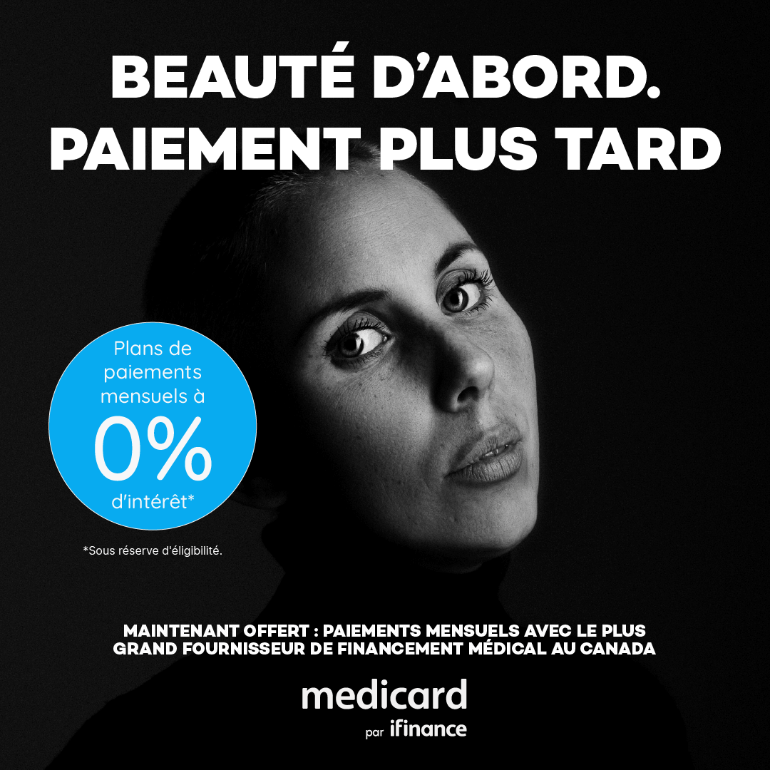publicité_01A_fr