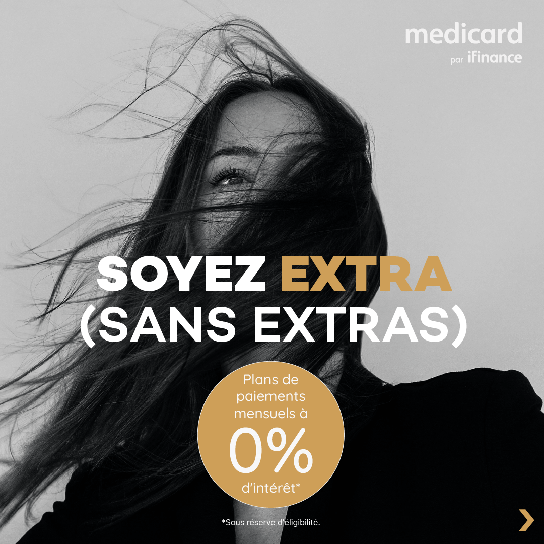 publicité_03A_fr