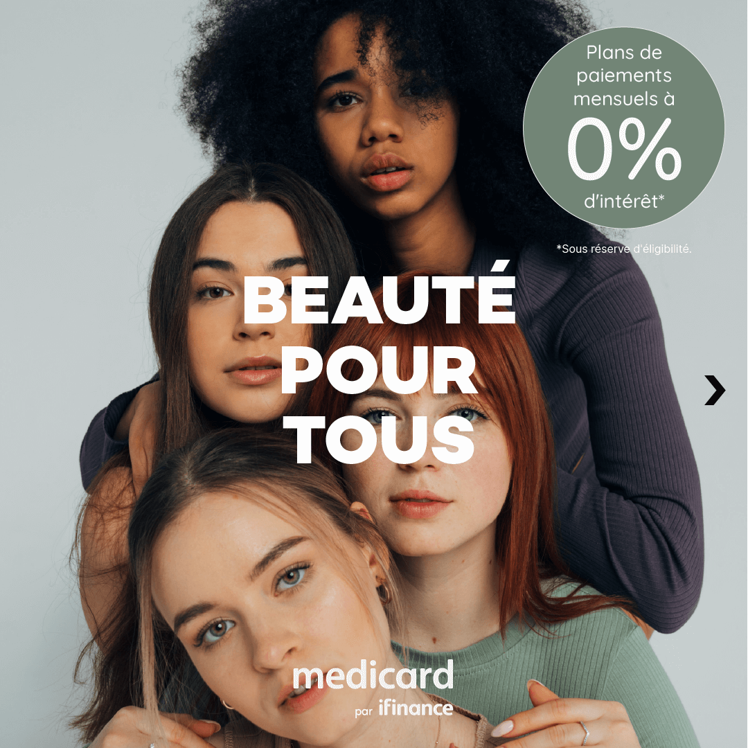 publicité_04A_fr