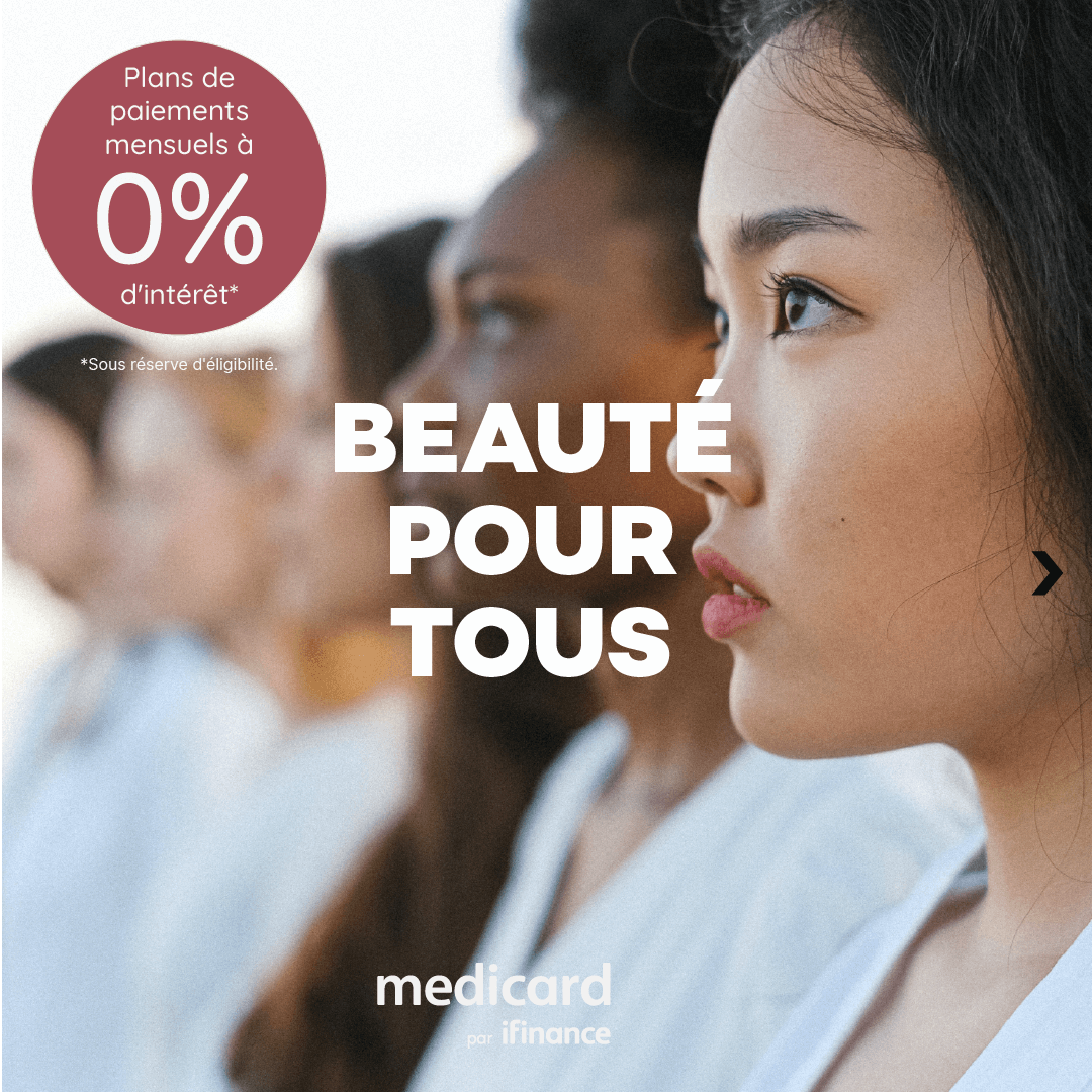 publicité_05A_fr