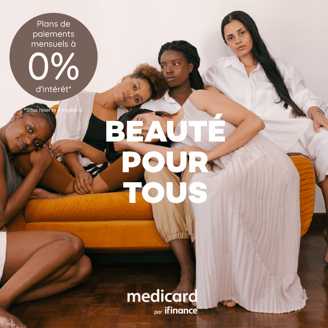 publicité_06A_fr