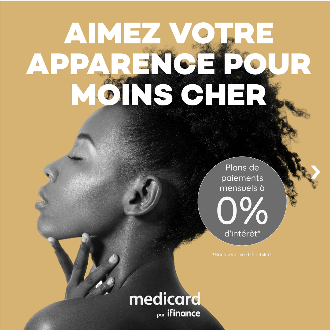 publicité_08A_fr