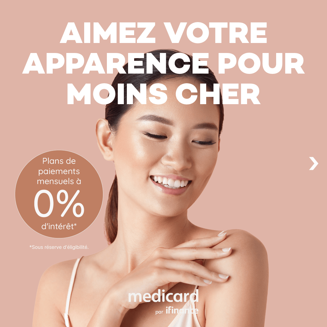 publicité_09A_fr