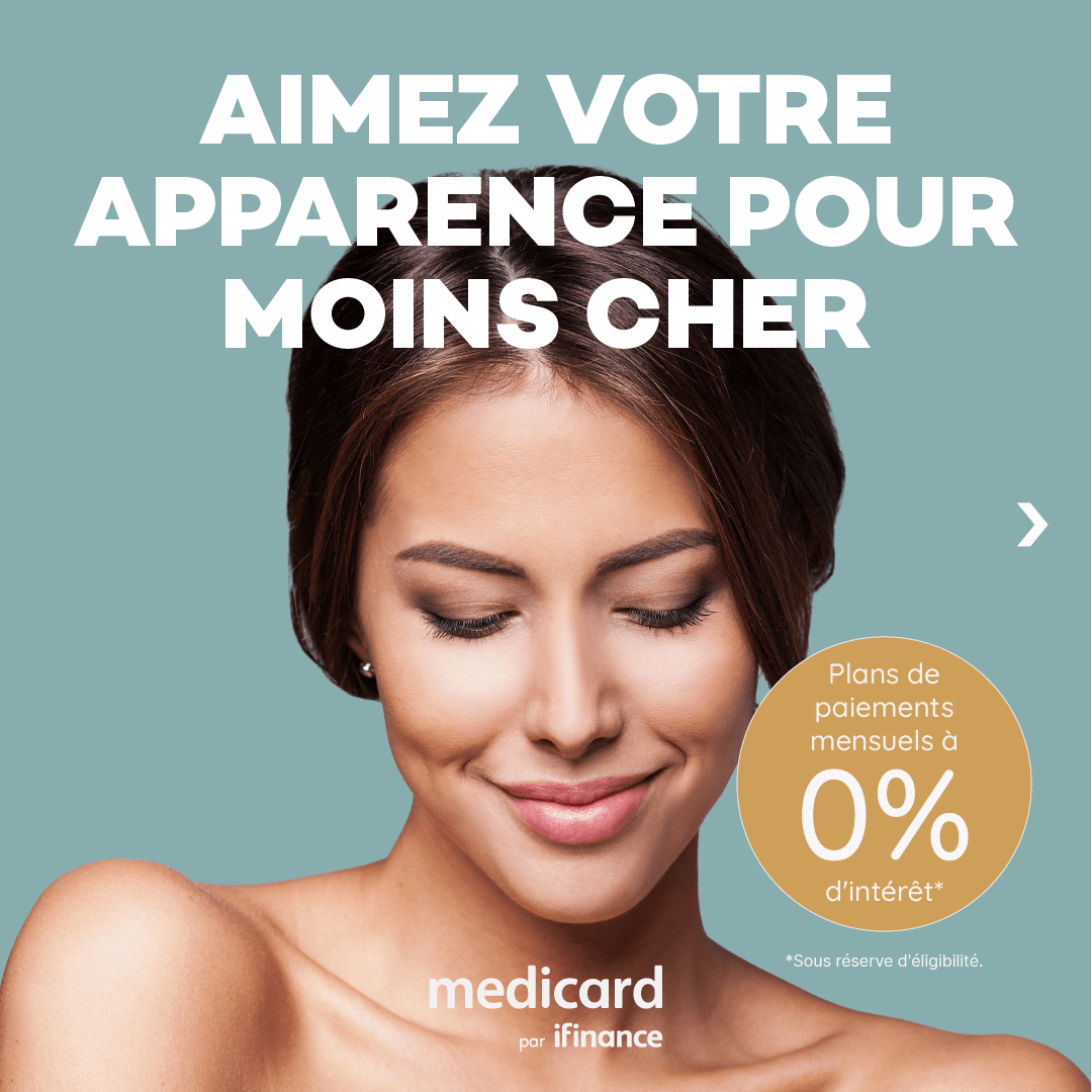 publicité_10A_fr