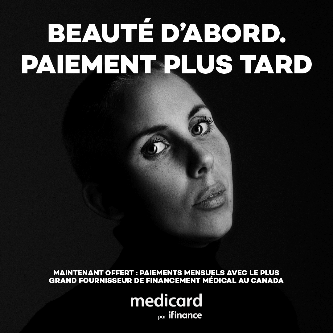 publicité-01A-fr