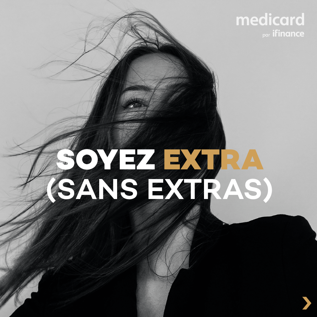 publicité-03A-fr