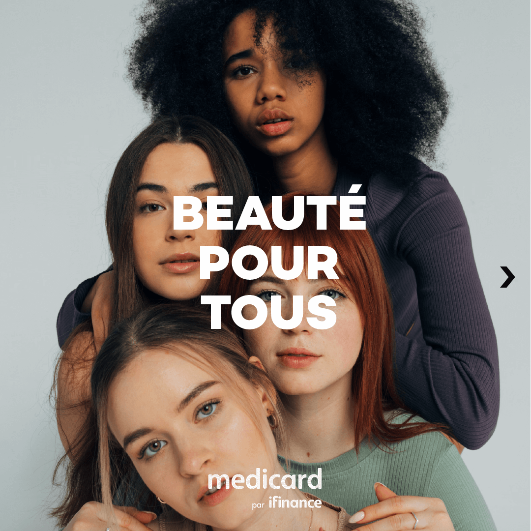 publicité-04A-fr