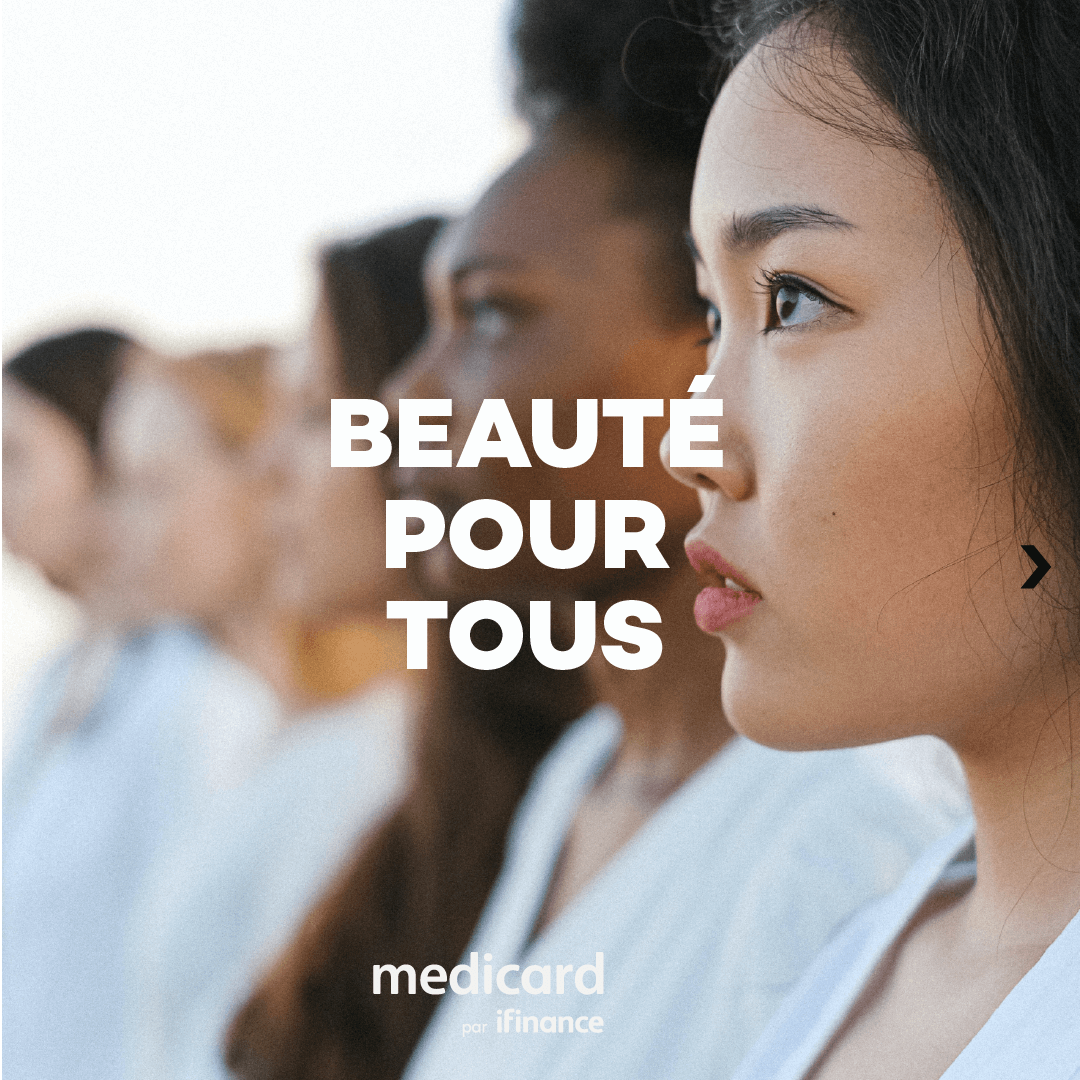 publicité-05A-fr