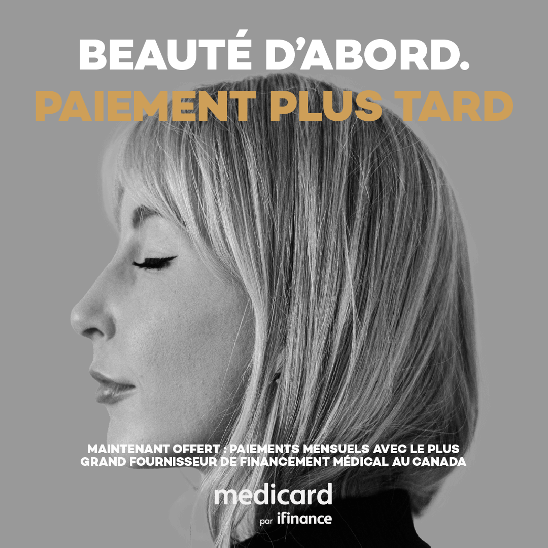 publicité-07A-fr