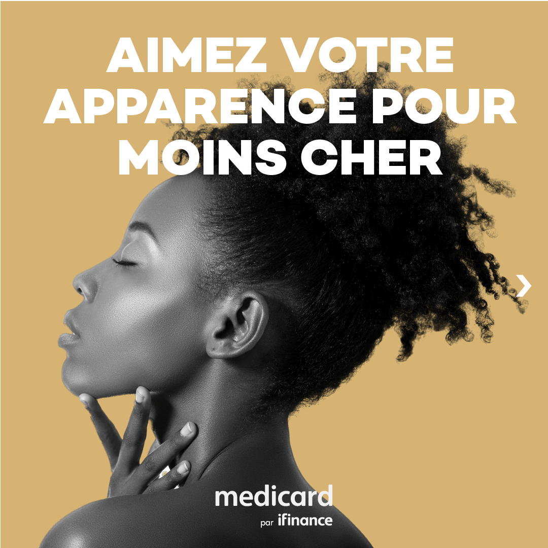 publicité-08A-fr