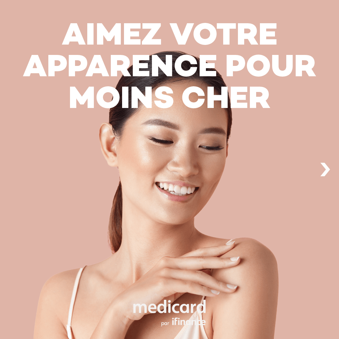 publicité-09A-fr