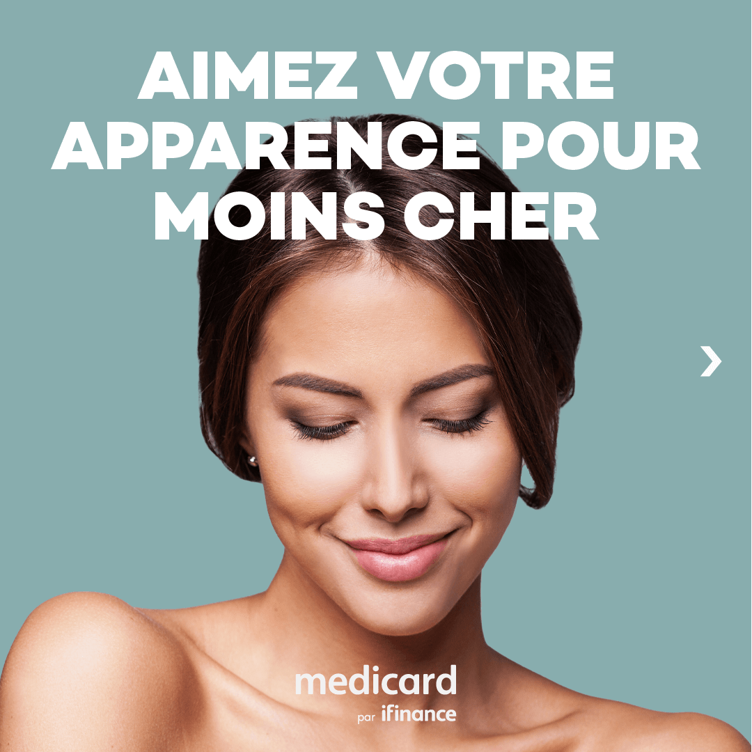 publicité-10A-fr