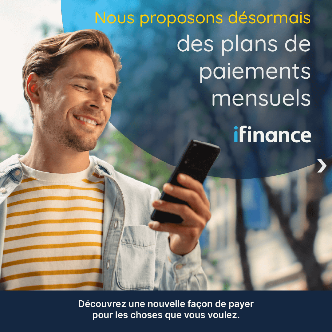 publicité_01A_fr