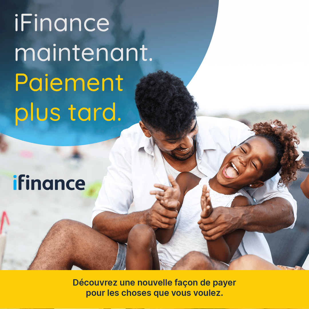 publicité_02A_fr