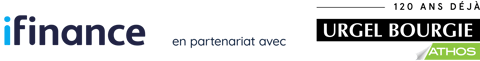 Urgel-iFinance-logos-FR-2