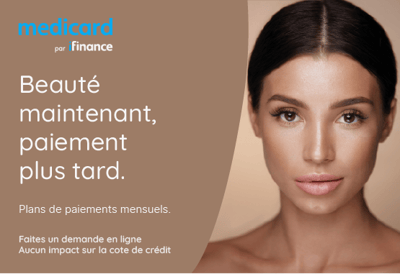 16-bannière-555x380 16-bannière-555x380