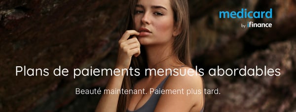 24-bannière-933x356