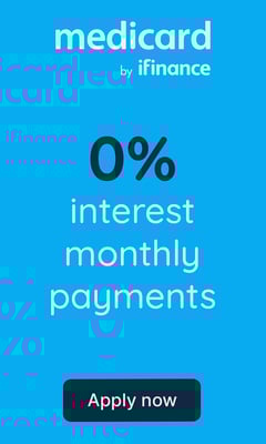 banner-240x400 banner-240x400